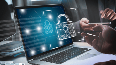 Cyber Security Tipps für Remote-Mitarbeiter