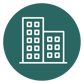 Property & Construction