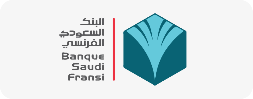 2-Halian_Saudi clients-01