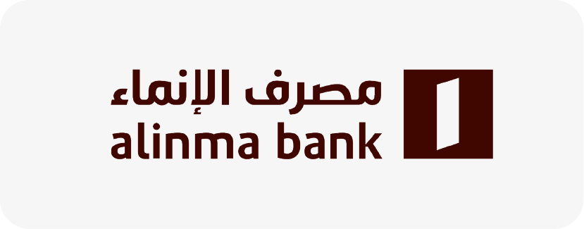 2-Halian_Saudi clients-03