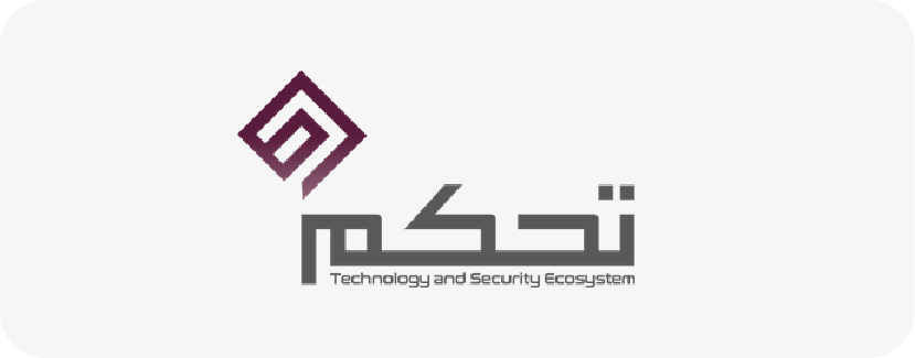 2-Halian_Saudi clients-05