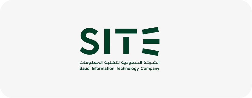 2-Halian_Saudi clients-07