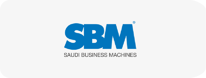 2-Halian_Saudi clients-10
