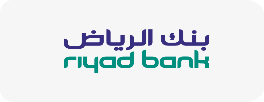 2-Halian_Saudi clients-11