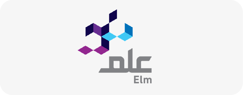 2-Halian_Saudi clients-13