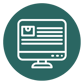 ERP <br>(Système de Gestion Intégré)