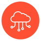 Cloud: