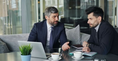 What is a Technology Talent Partner (and Why Companies Need One in 2026)