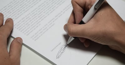 Contract vs Permanent Tech Hiring in the US: What Works Best?