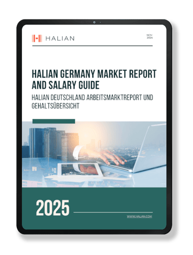 GERMANY Market Report 2025_IPAD-1