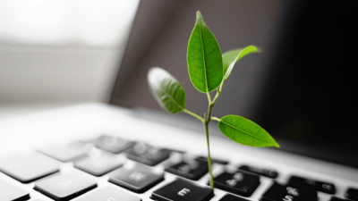 How Green Tech is Reshaping Recruitment Strategies