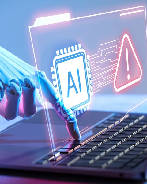 How-Agentic-AI-Systems-Work-3