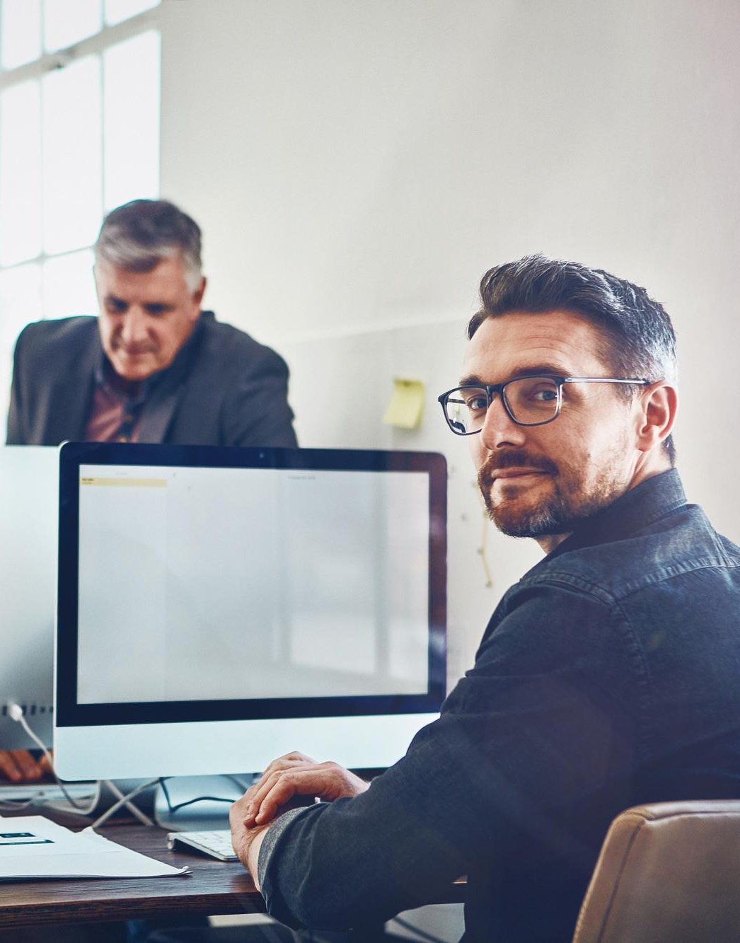 2026 IT Manpower Budget Planner – Build Your Tech Hiring Strategy in 60 ...