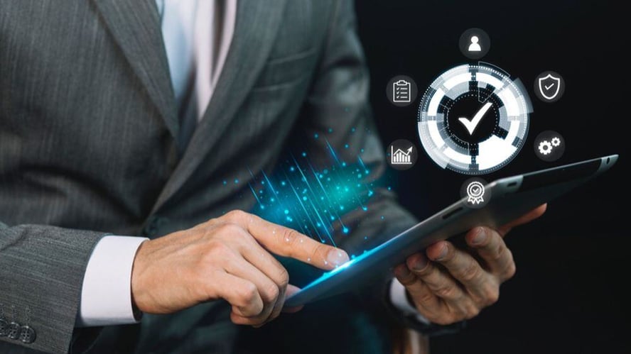 large_01_Utilising_Technology_to_Enhance_Permanent_Recruitment_Trends_and_Tools_59406476fe