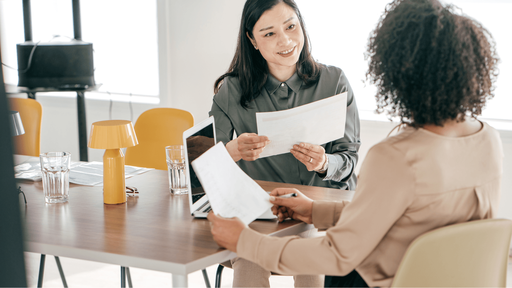 Reference Check Questions: Essential Reference Interview Tips for ...