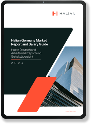 Ipad GERMANY SALARY SURVEY-1