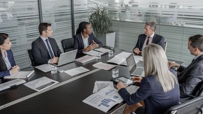 Wichtige Strategien für erfolgreiches Projektmanagement