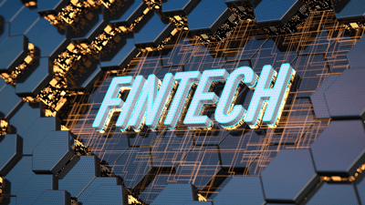 Recruiting for emerging roles in fintech