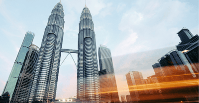 Employer of Record in Malaysia: Cost & Compliance Explained