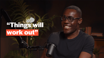 Breaking Barriers: Peter Komolafe’s Journey to Award-Winning Content Creator & Financial Expert