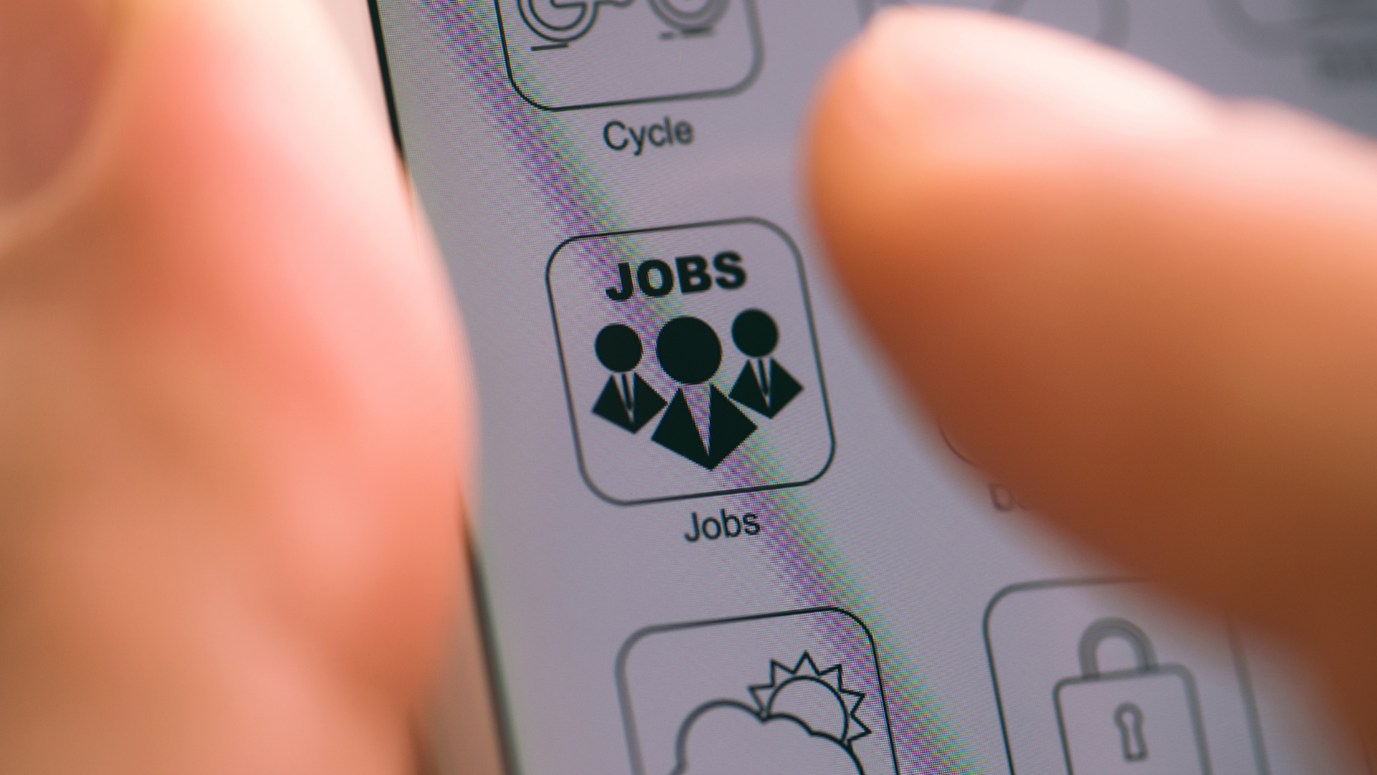 Summer Job Success Tips: Insider Summer Employment Strategies