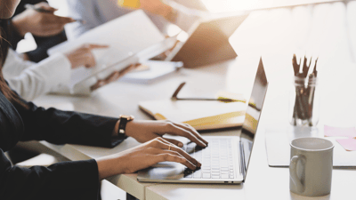 Post-Holiday Blues? Here’s How to Motivate Your Team Back to Life