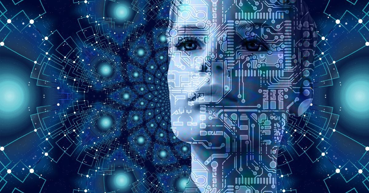 Reskilling for the AI Job Market: Preparing for the Future of Work