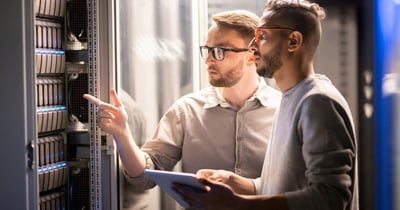 Hiring Tech Talent in Luxembourg: Challenges & Opportunities