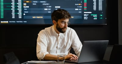 Top In-Demand Tech Roles in Dubai and Riyadh
