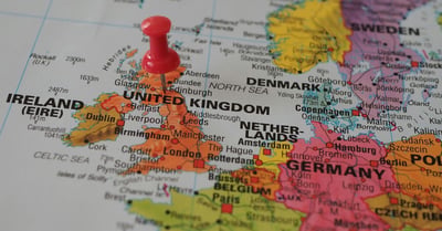 Nearshoring vs Offshoring in Europe: What Works Best?
