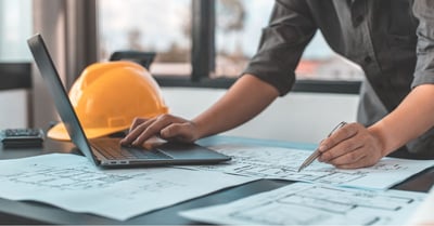 How long does it take to hire a software engineer?