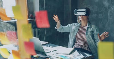 The Future of Tech Hiring in 2026: Trends Across the US
