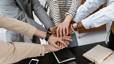 Global, Agile, Human: What It’s Really Like to Work at Halian