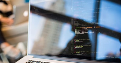 Cybersecurity Hiring Trends in Government & Public Sector