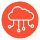 Cloud/DB