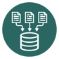 Data