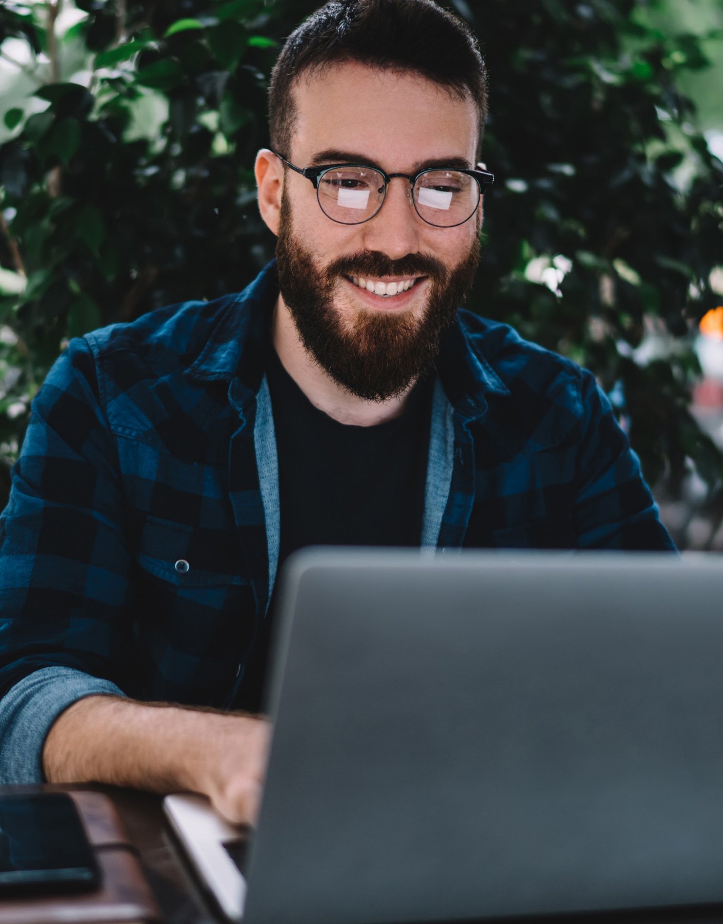 it-contractor- it-contractor-