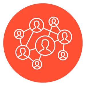 1-Apr-19-2024-09-21-49-3568-AM