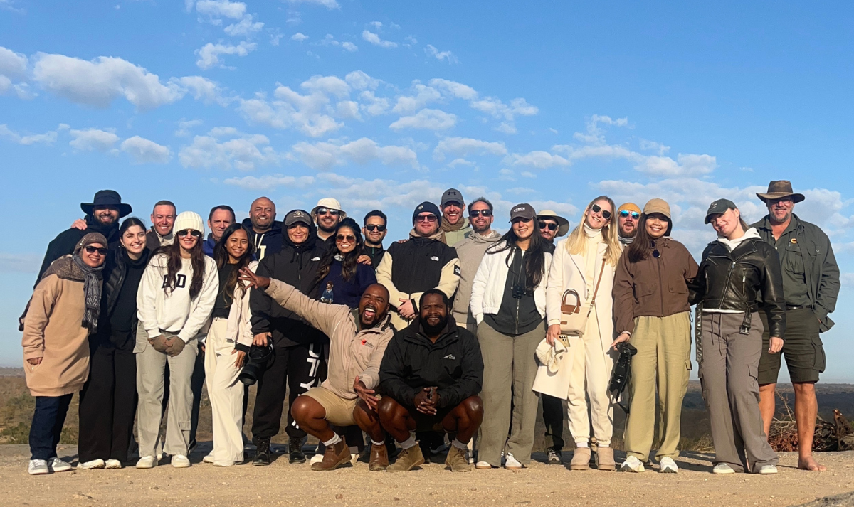 1-Jul-02-2025-05-50-47-9538-AM