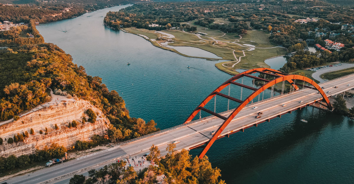 Austin-life