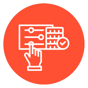 Control Complexity & Costs