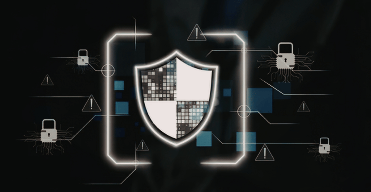 <span>Defence </span>Recruitment & Workforce Solutions