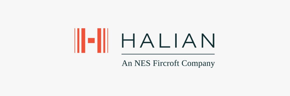 NES Fircroft Accelerates Digital Growth Through Acquisition of IT ...