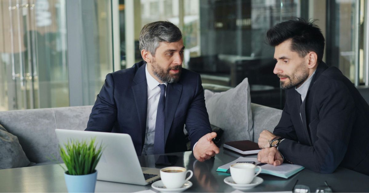 Digital transformation in enterprise strategy, challenges, and talent needs report cover