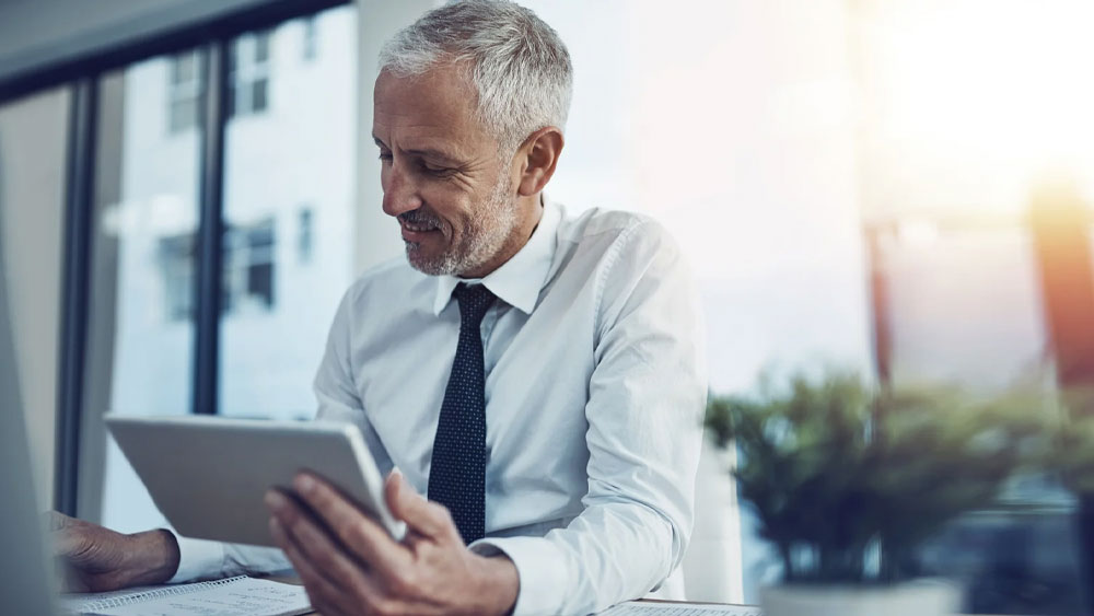 Halian Services | Technology, Digital Transformation & Talent Solutions