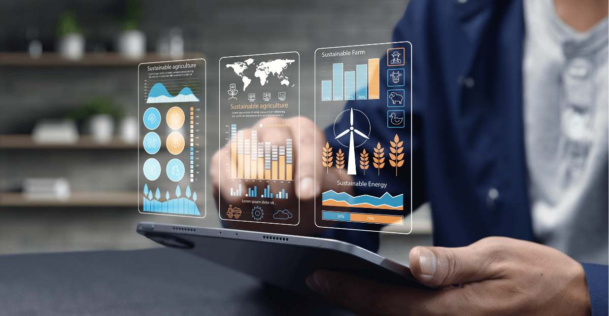 <span>Renewable Energy </span>Recruitment & Workforce Solutions