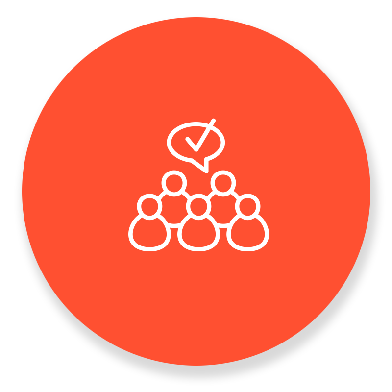 Global Talent Pool