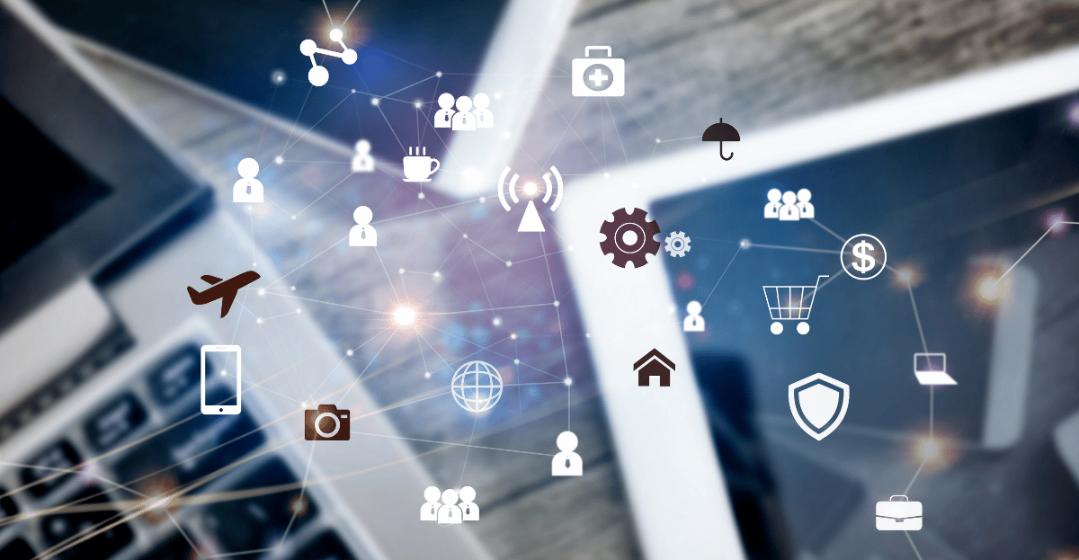 Recruitment for<span> Technology Vendors