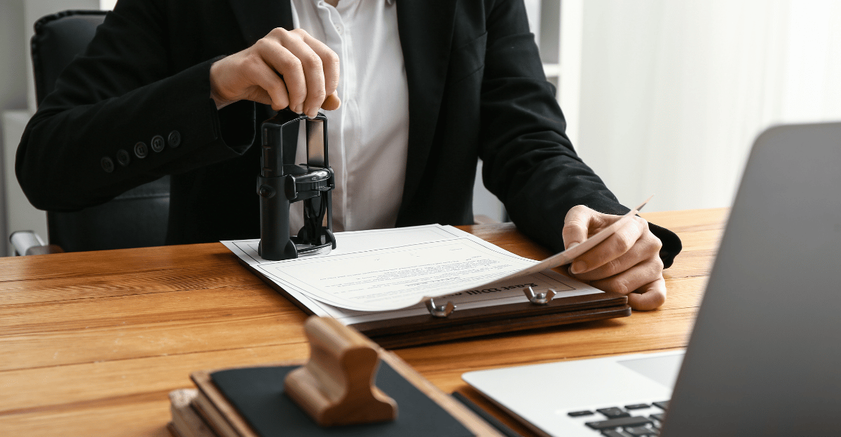 <span>Legal</span> Recruitment  Services