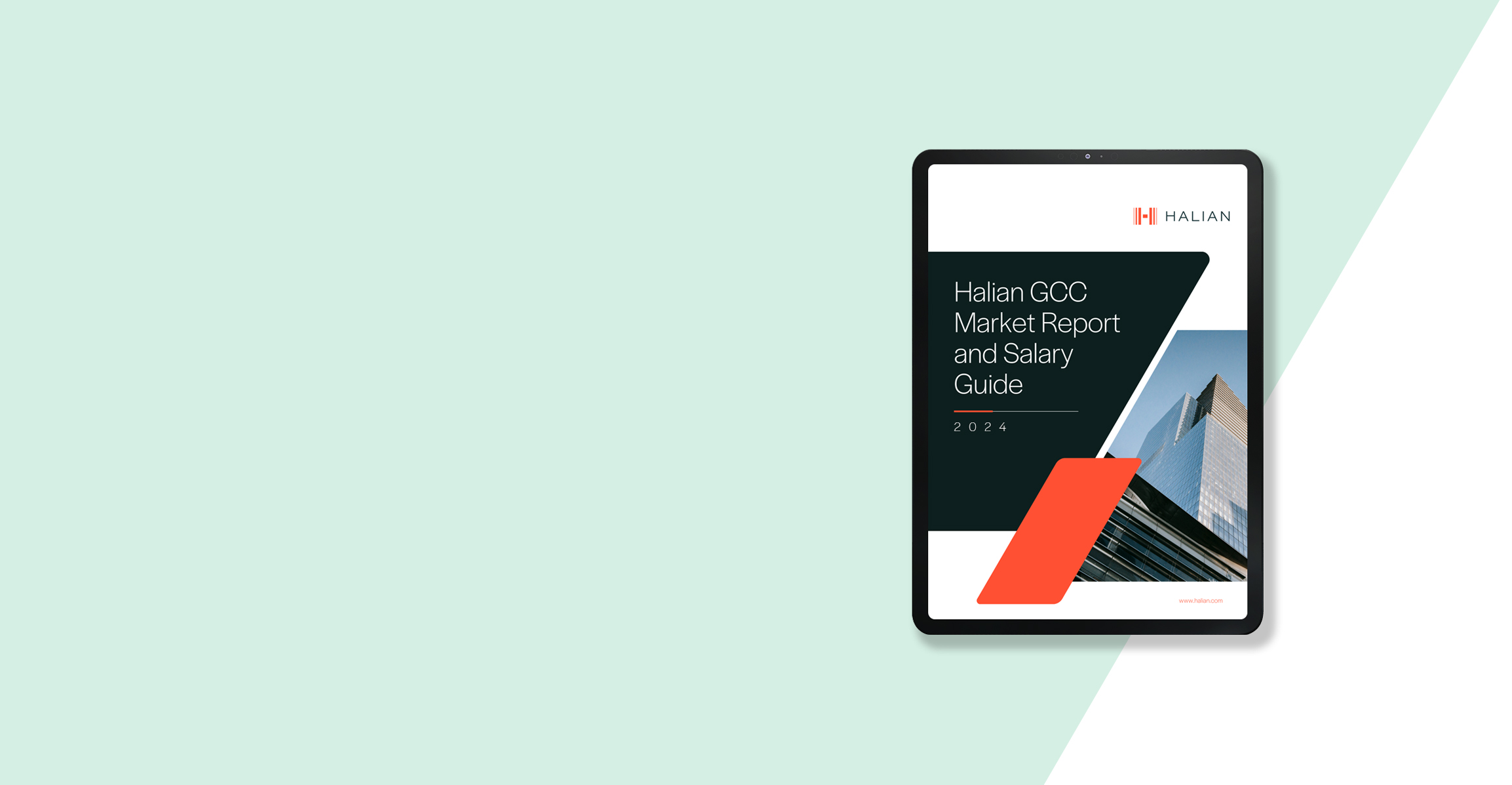 MARKET REPORT BANNER TOP hubspot
